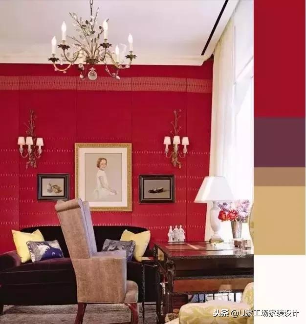 故宫彩妆好用吗,故宫彩妆哪个好看