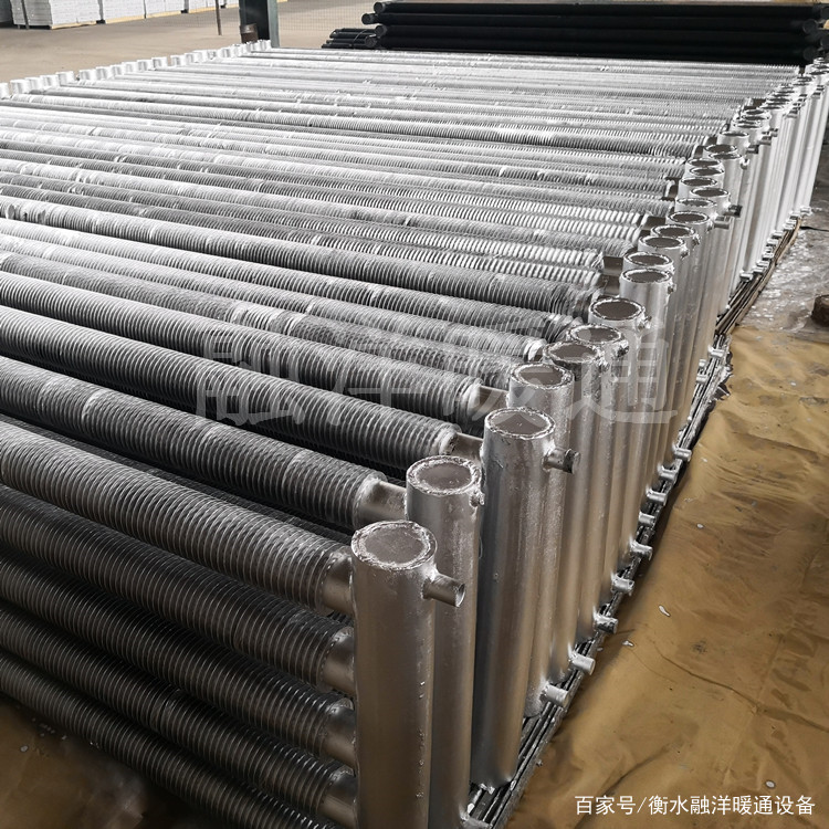 不锈钢高效换热器有哪几种,不锈钢板式换热器效率