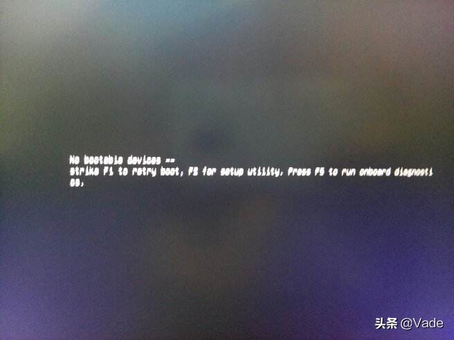 uefi和legacy的区别win7,没有uefi只有legacy怎么重装系统