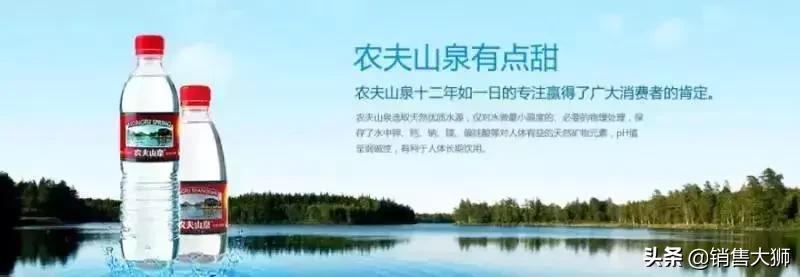 白加黑为什么不能吃了,白加黑怎么没了