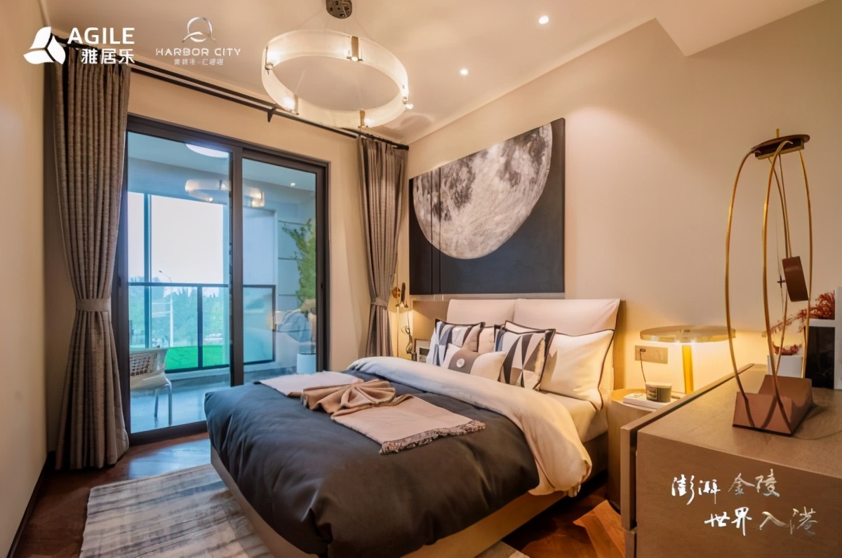 雅居乐汇港城18000,雅居乐汇港城最新成交价格