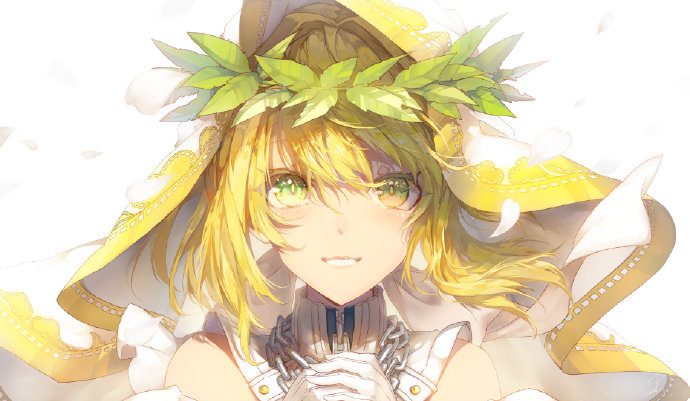 fgo新年福袋推荐,fgo抽黑贞值不值