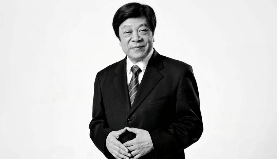 2021年逝去的名人和明星,2022年逝去的名人