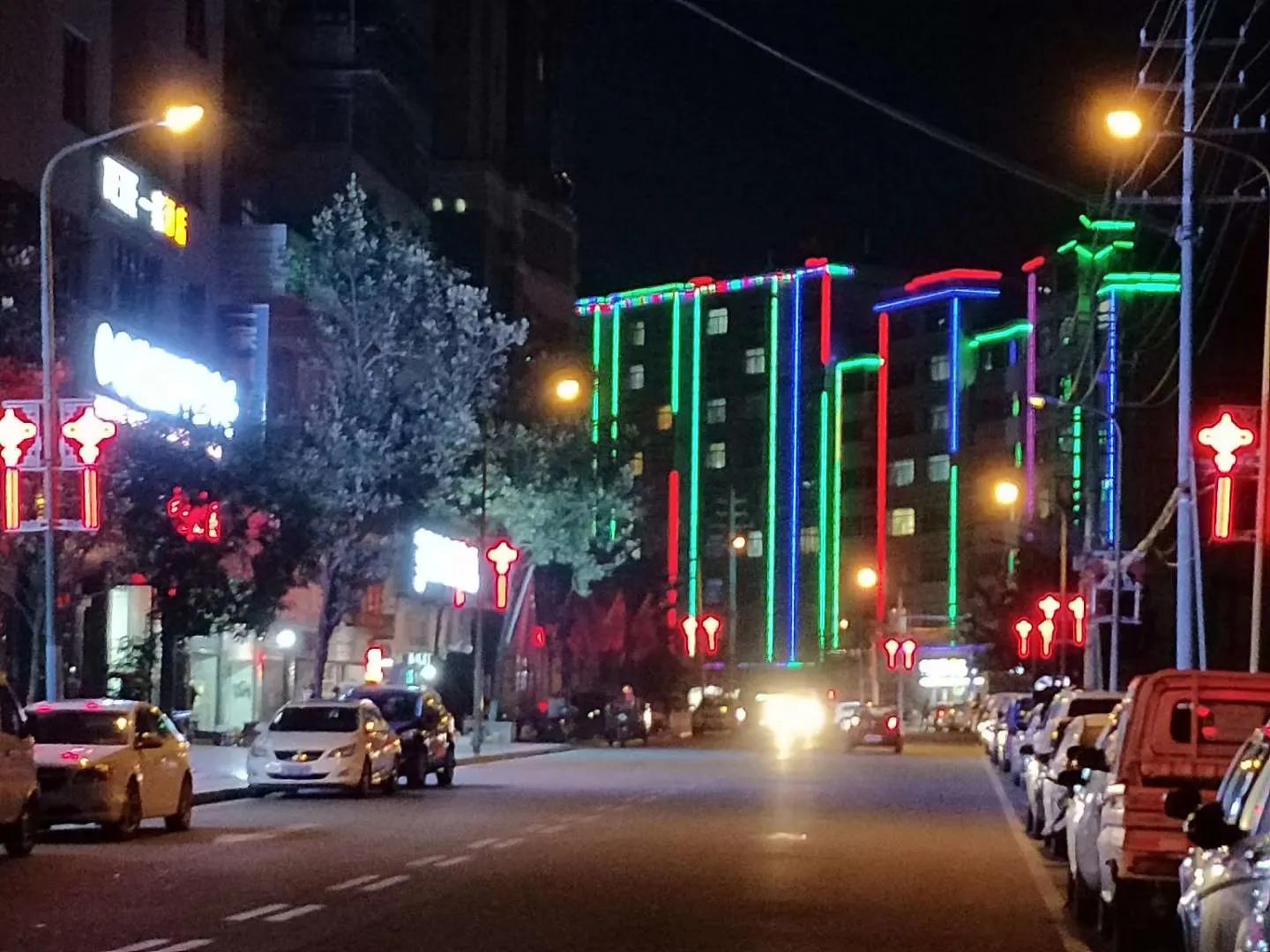 中国最美县城巴东,巴东最美的山