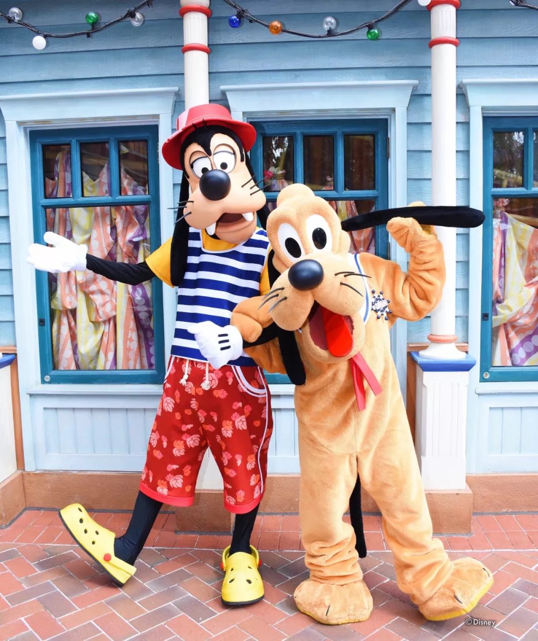 魔都春季游玩,魔都泡汤指南来啦