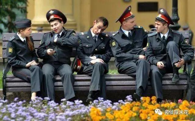 故事：谁在莫斯科留下了传说，谁又淘得了重金？