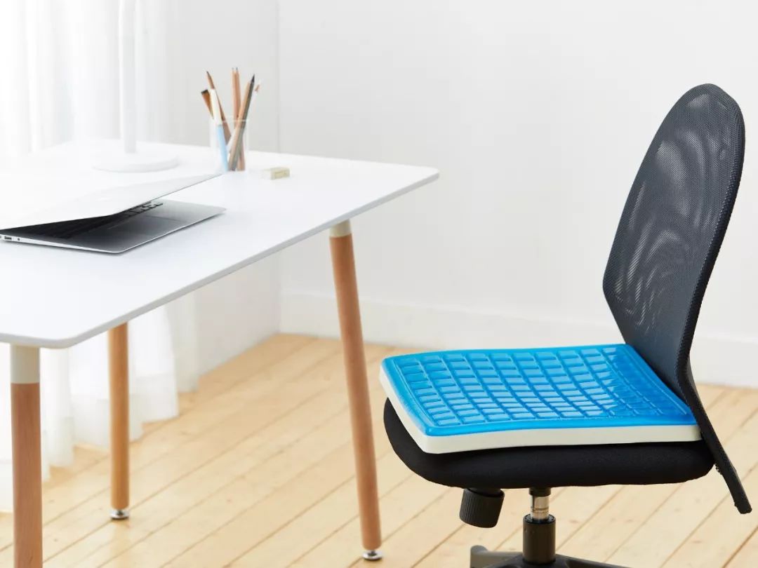 夏季冰丝竹坐垫,冰丝坐垫好吗