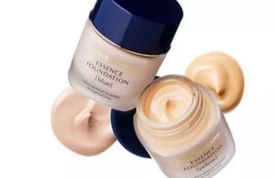 欧阳娜娜同款美妆好物,欧阳娜娜化妆镜推荐