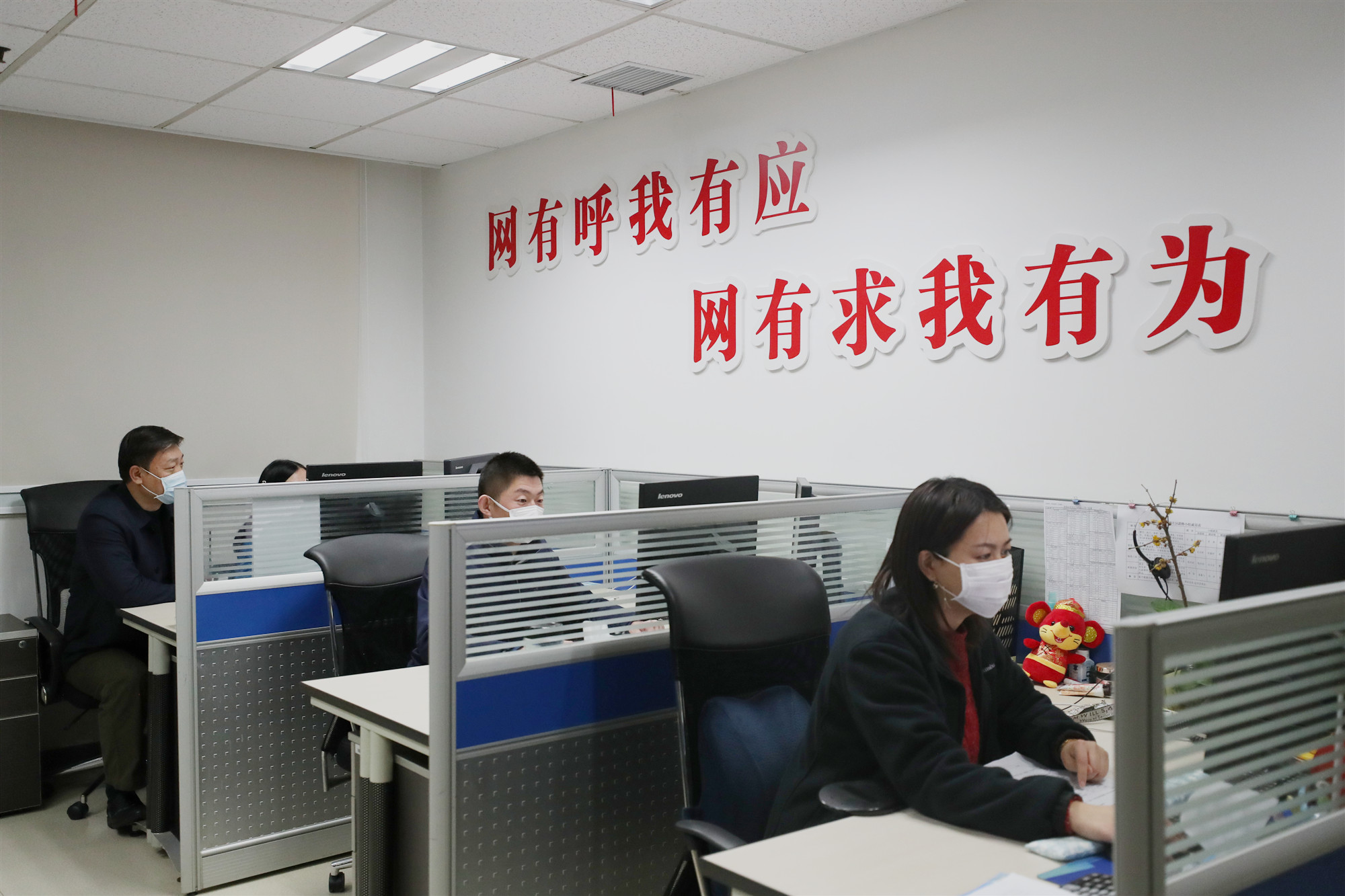 上海畅通*访信**“云渠道”回应诉求不断档