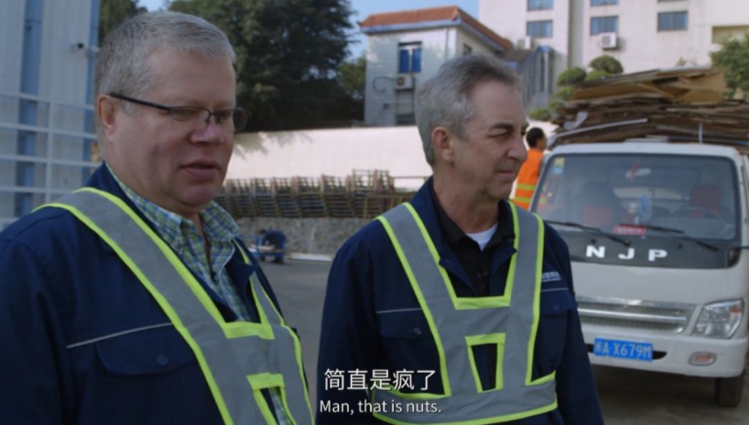 顶级人文纪录片9.9分,豆瓣传统文化十大高分纪录片