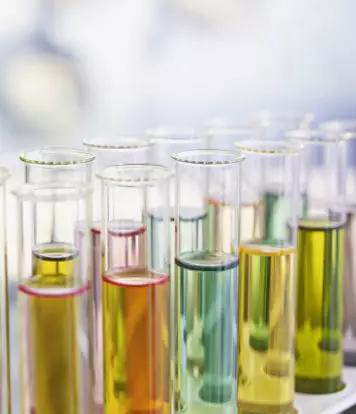 小便不是你想留,想留就能留