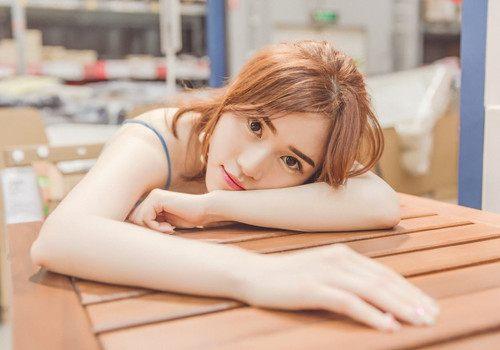 女孩猪本命年送什么礼物,本命年猪年送什么礼物给女朋友