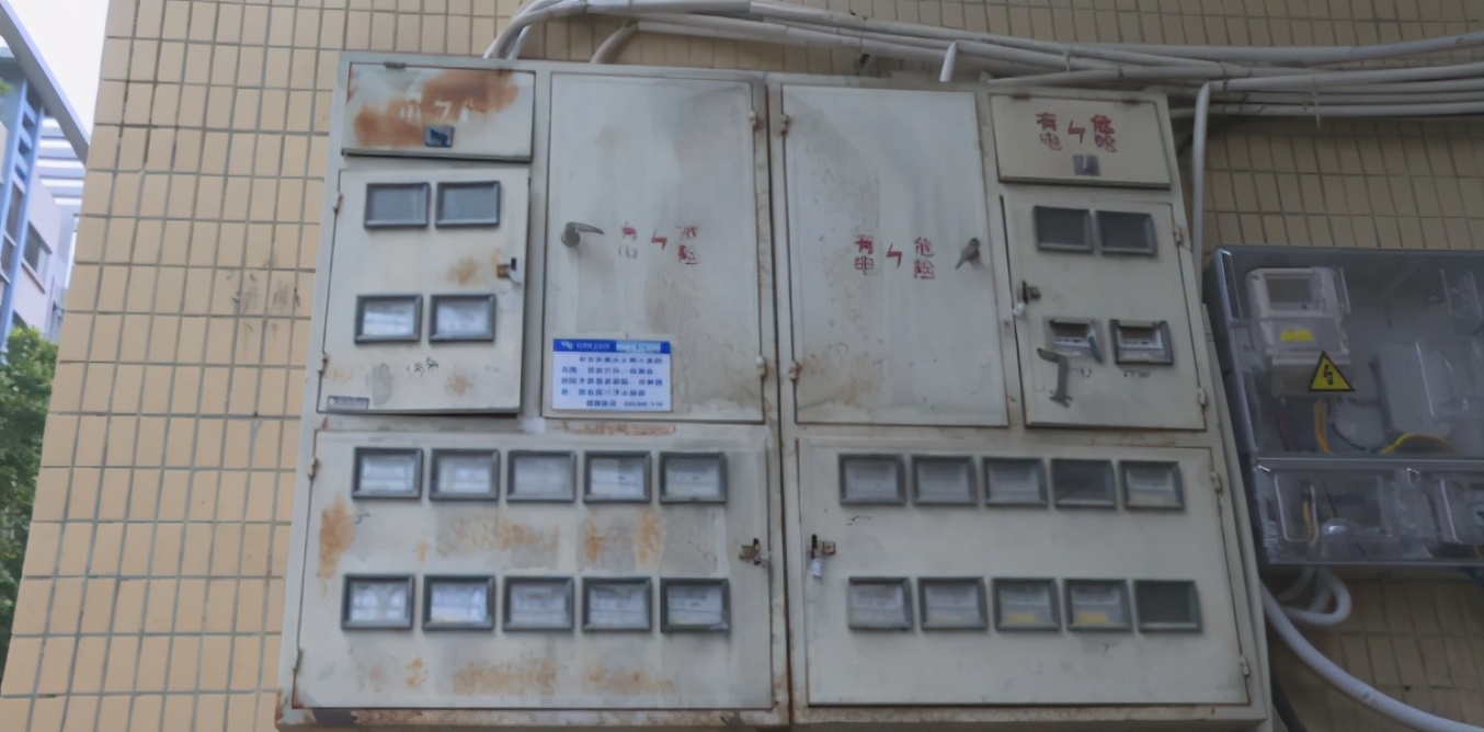 中央空调要不要装？电费多显矮，价格贵了2倍，只说对了一半