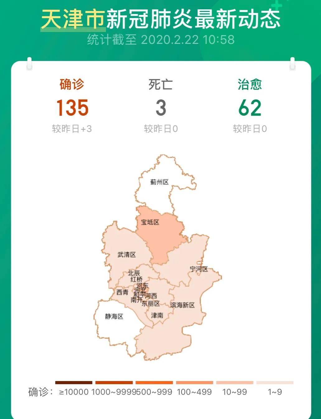 静海县政府奖励企业金牌,天津为静海而骄傲