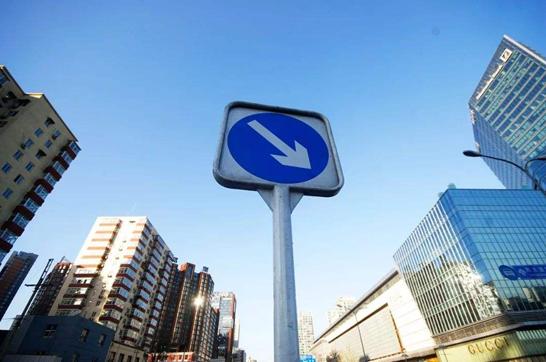 不卖后悔卖了更后悔，北京商住的路在何处？