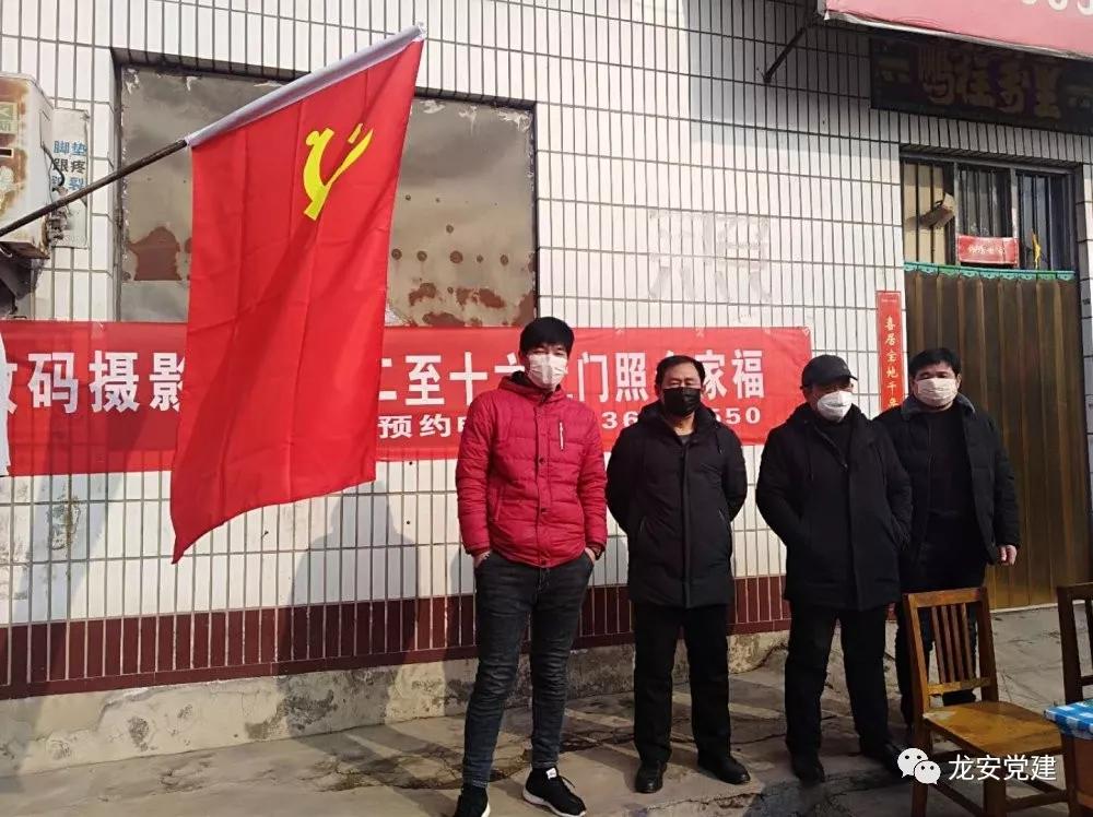 疫情防控期间慰问社区工作人员,慰问武山县疫情防控一线工作人员