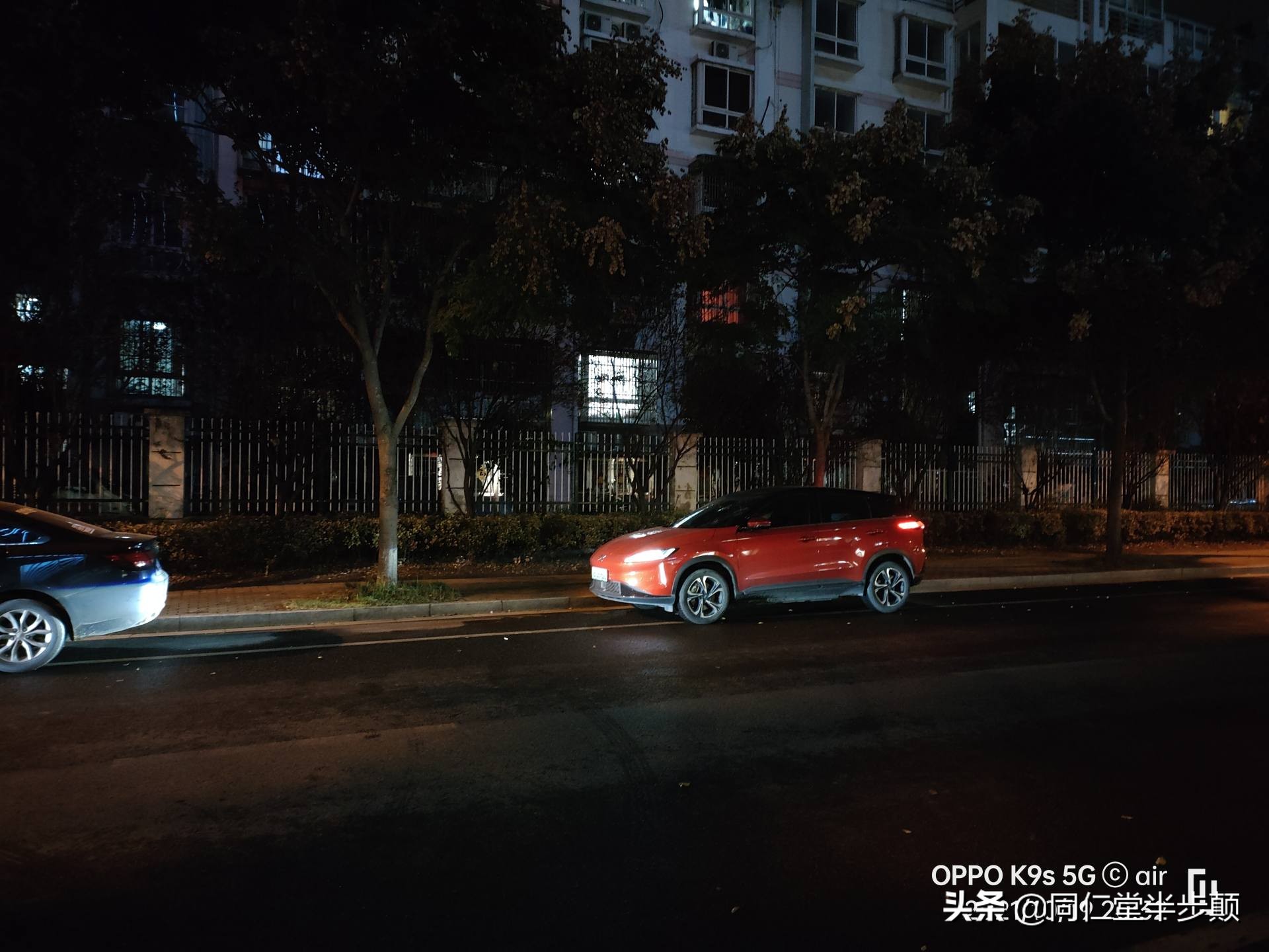 oppok9s深度测评,oppok9s真正的缺点和优点