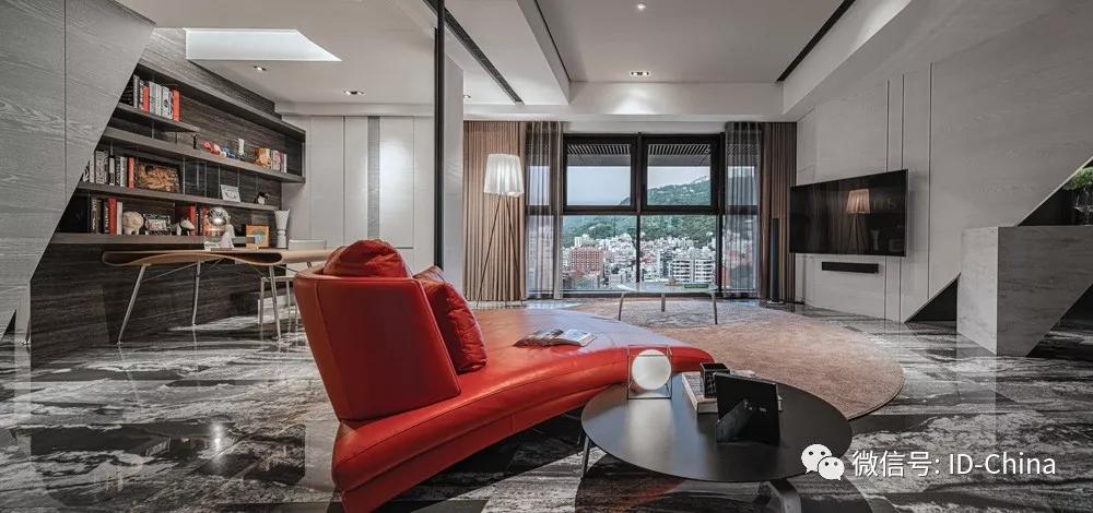 20个项目案例综合展示,最受欢迎的10个项目