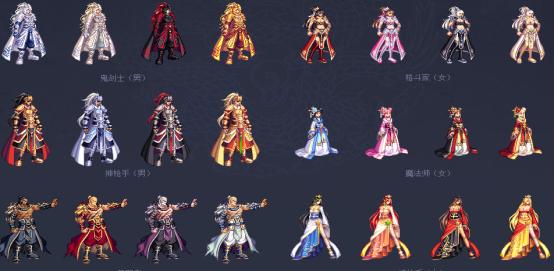 dnf年套2024春节礼包和2023比较,dnf春节礼包2023下架时间