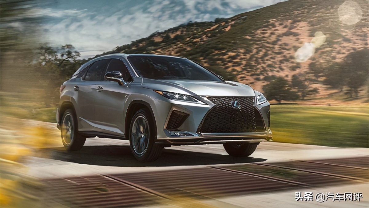 为什么雷克萨斯销量下滑,为什么雷克萨斯is销量低