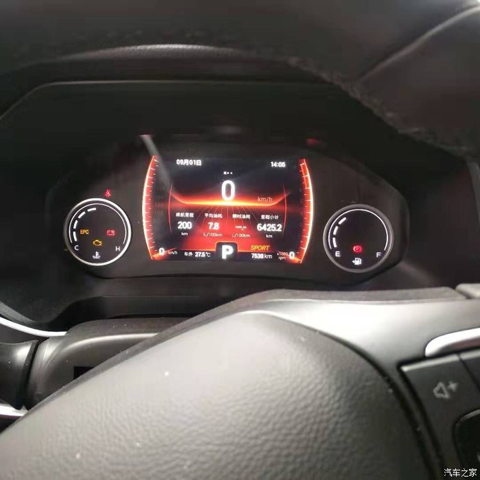 瑞虎81.5t发动机咋样,新款虎8为什么没有1.6发动机了