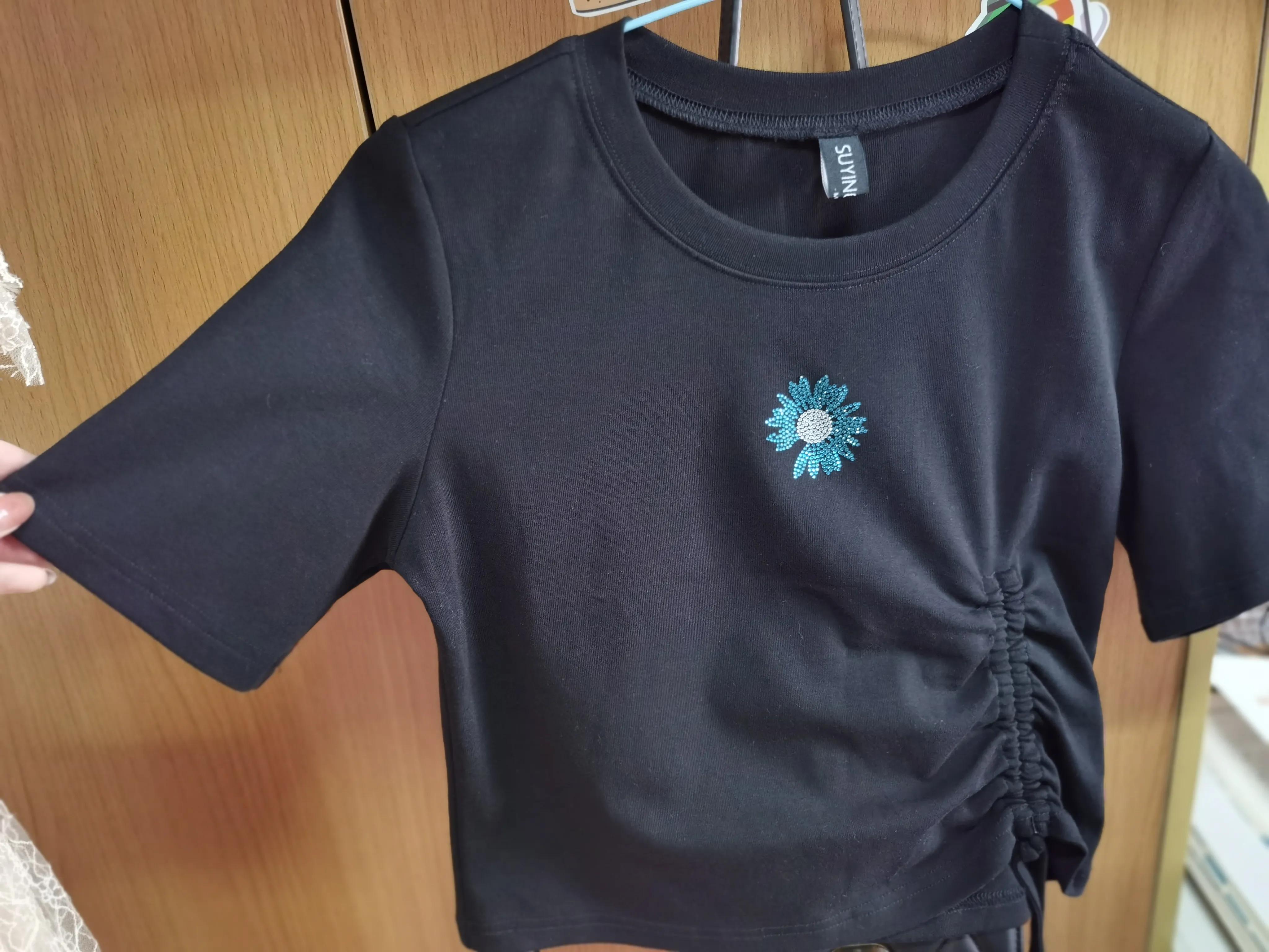 换季衣服送人最新视频,闲置换季衣服送人最新