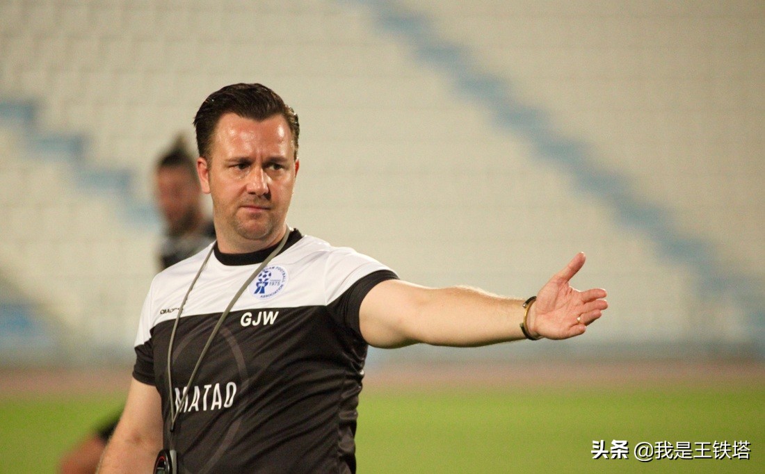 关岛足球亚洲杯,关岛足球队世界杯预选赛比分