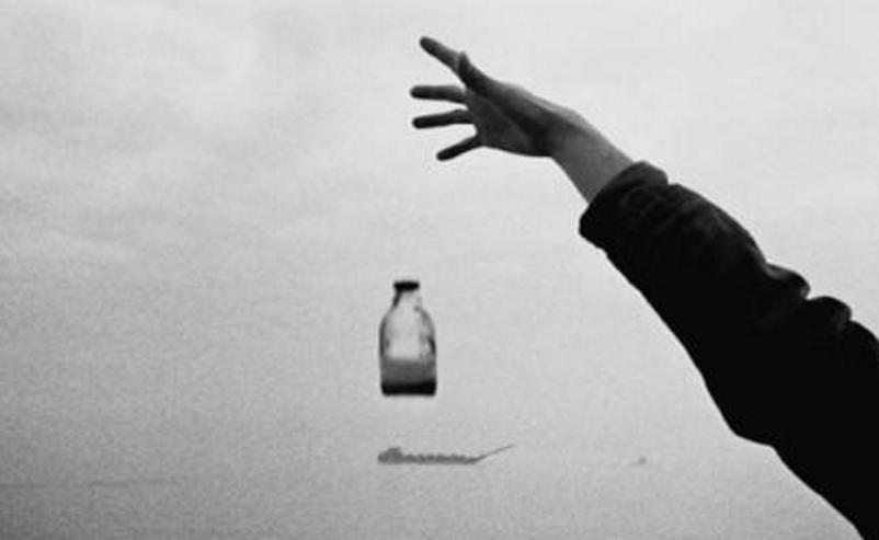 越忘不掉一个人就越要清理掉这三种想法，火象星座通用