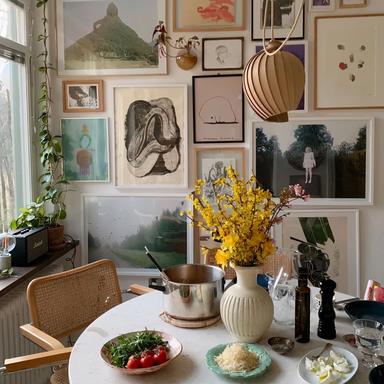 鍘昏В蹇ф潅璐у簵,鍘昏В蹇ф潅璐у簵瑙e咖