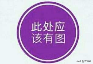 2020年必玩的10款手游游戏推荐,2023最新游戏大全