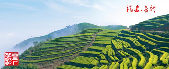 福州连江周边避暑好去处,福州连江的风光