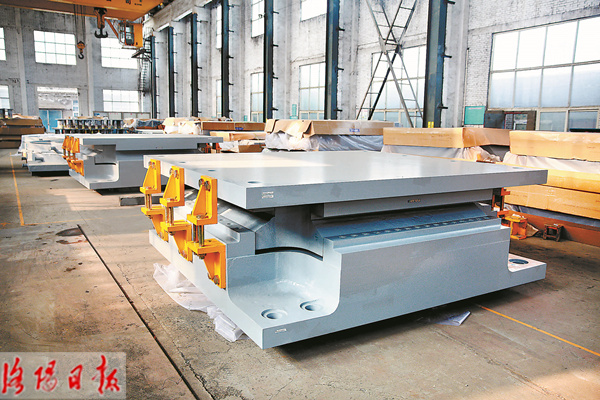 洛阳支座,洛阳支座灌浆料质量最好