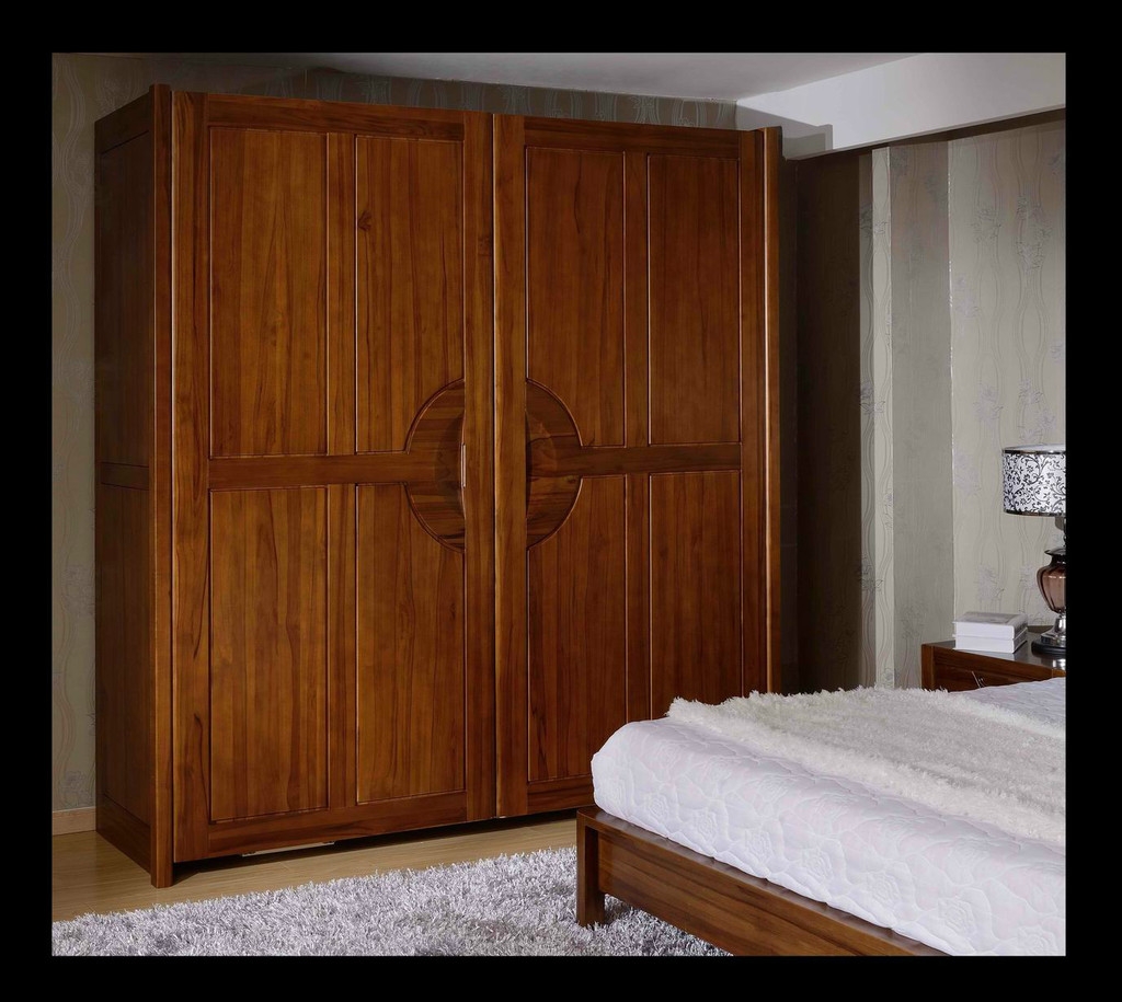 柚木与紫檀木家具的优缺点,柚木家具和胡桃木家具哪个好