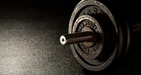 增肌三类人,健身初学者如何同时增肌减脂