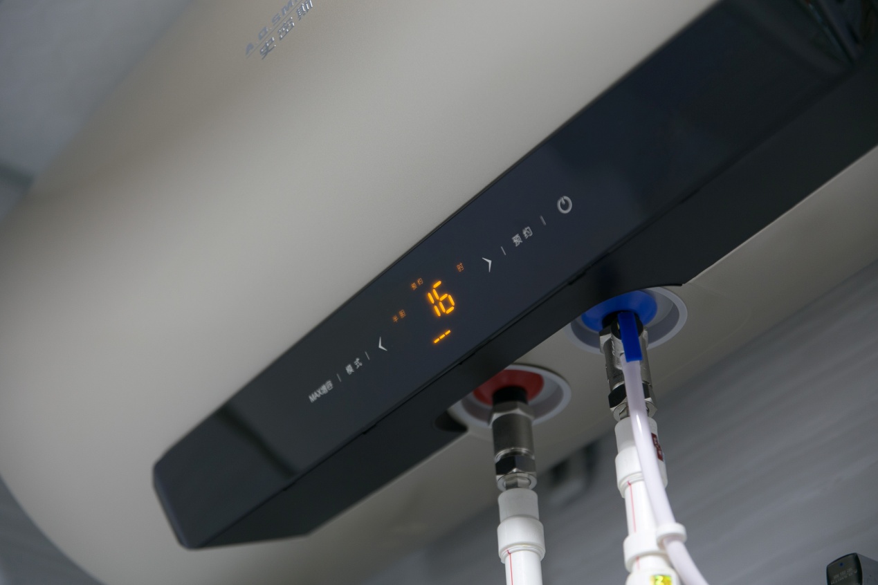 a.o.史密斯口碑,a.o.史密斯是以什么起家的