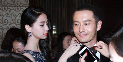 男人怎么对女人说我想你了,男人说我想你了高情商女人怎么回