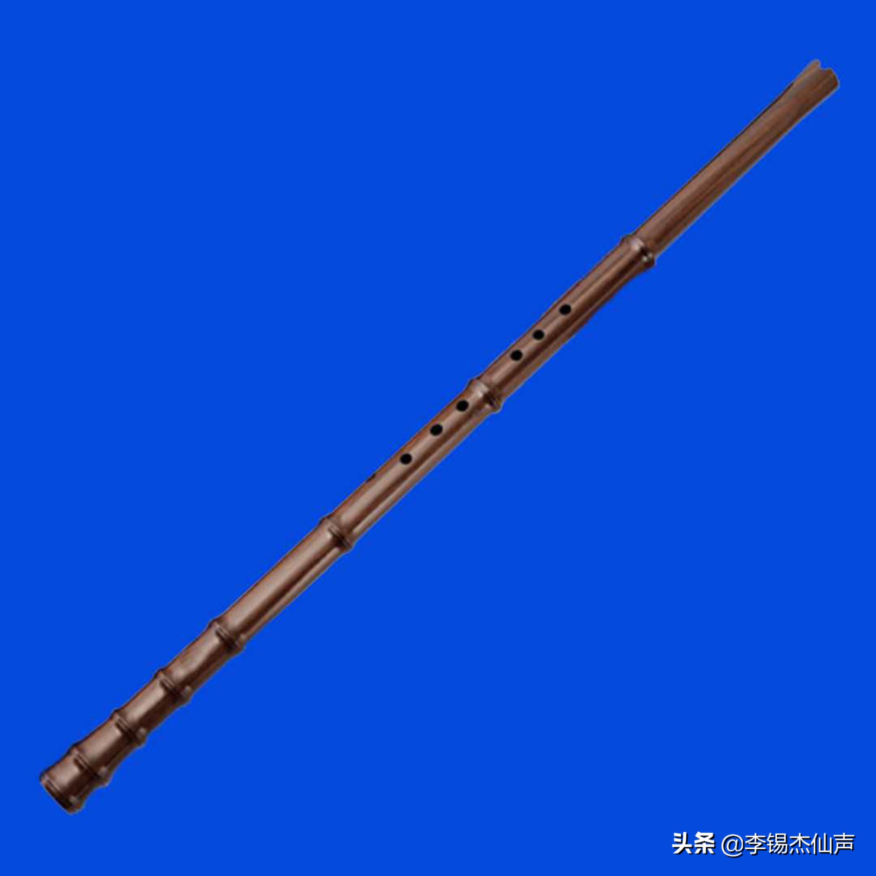 木质乐器发霉清洗小妙招,竹制乐器怎么防止开裂