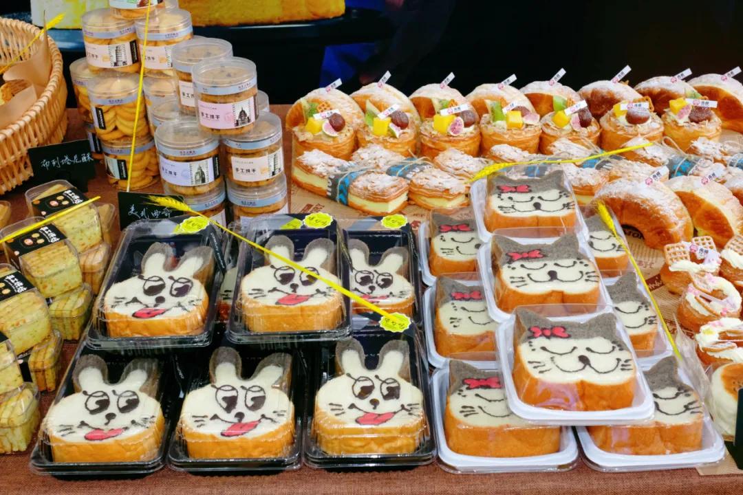 南顺香港集团,南顺香港集团产品