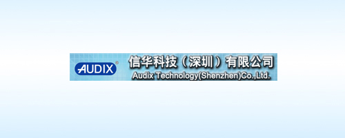 intersilic芯片供应商,intersil半导体供应商