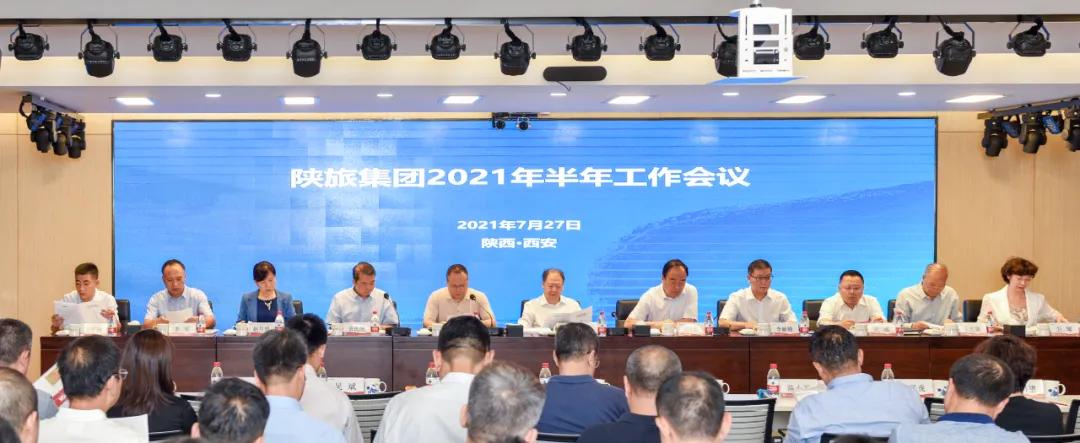 壶口黄河壮美表现,壮美的黄河壶口大瀑布