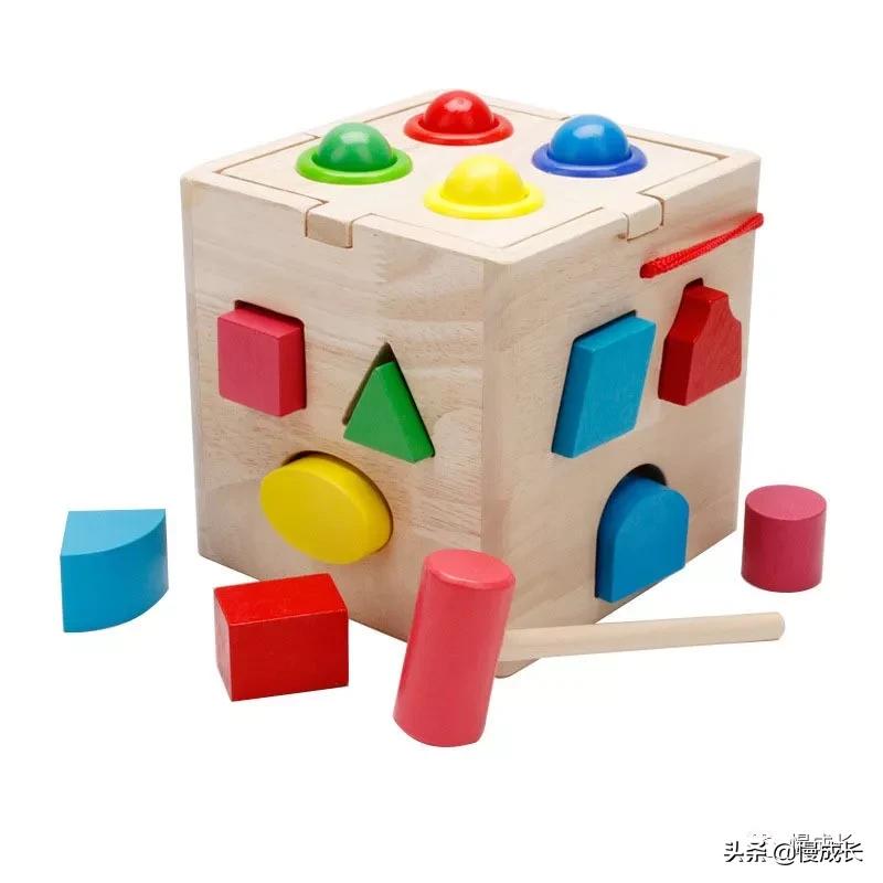 数123算7+6就是数学启蒙?5岁孩子的数学题真让我觉得自己out了