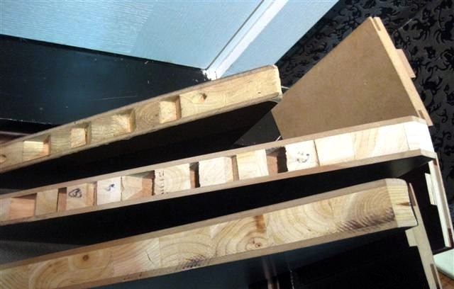 木门怎么选？说来说去其实就三种，价格、优缺点全帮你整理好了！