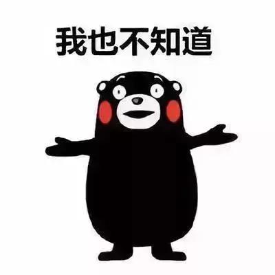 全瓷牙与烤瓷牙价格差多少,全瓷牙和烤瓷牙的价格差多少