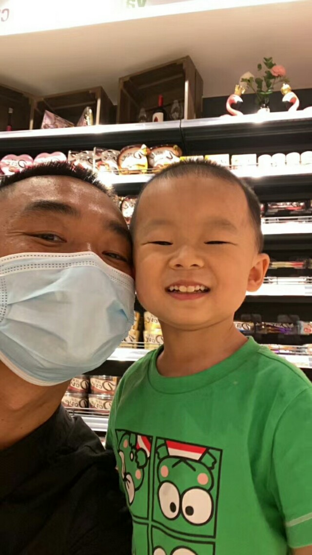 疫情期间日常生活起居,疫情期间的日子和生活