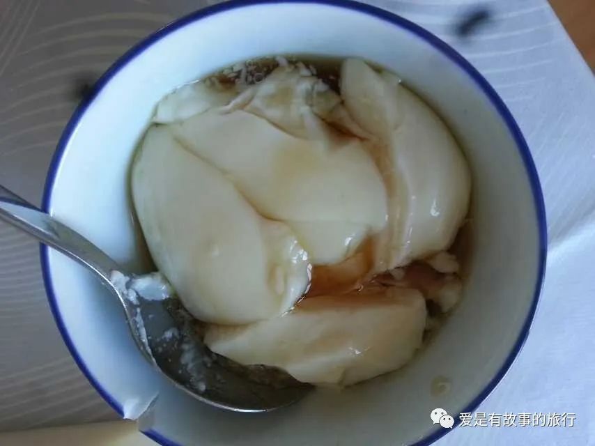 疫情期间沉浸式囤粮,疫情囤粮计划