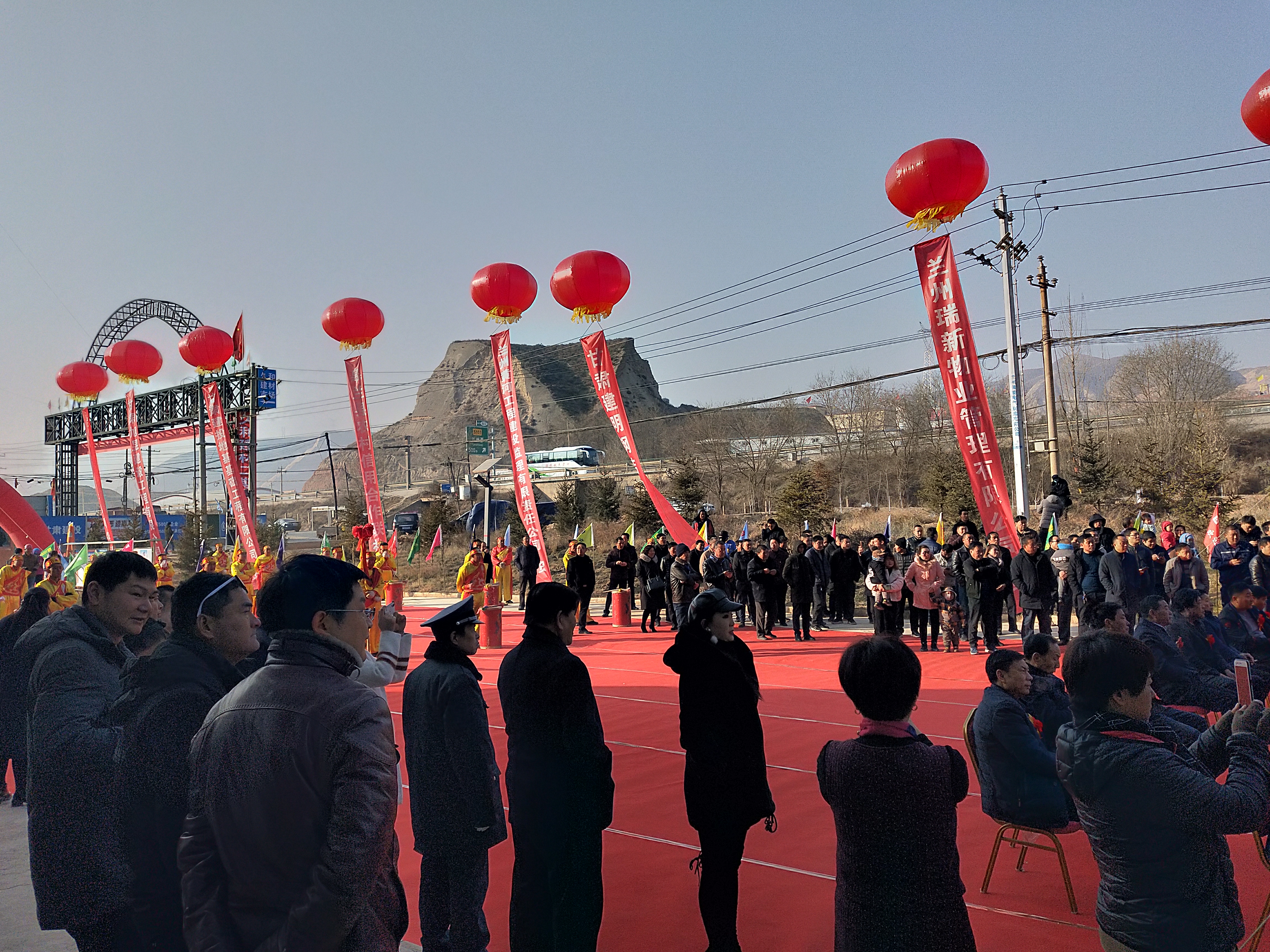 兰州久和汽配城农机配件,兰州久和汽配城和毅德城汽配城