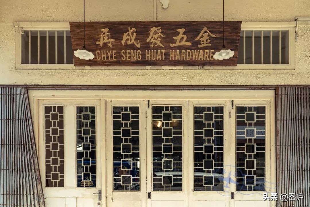 涓栫晫鍏ぇ鍜栧暋鍩庡競,涓栫晫鍏ぇ鍜栧暋