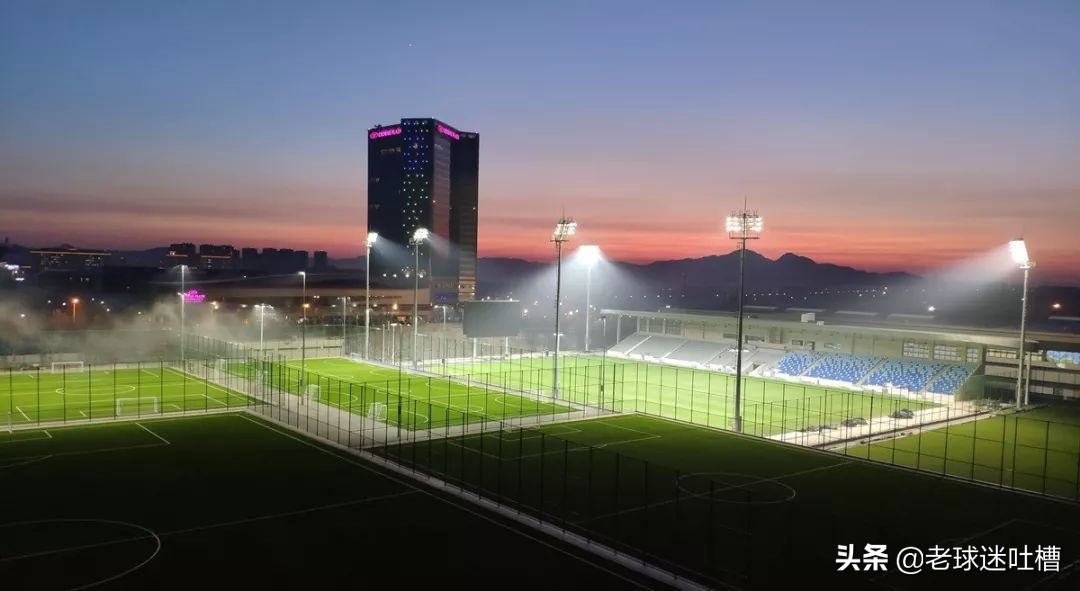 2019年重要项目,2019年最成功的项目