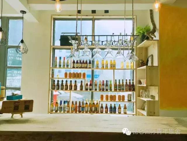 登黄山爬泰山,爬黄山真的不建议全程爬吗