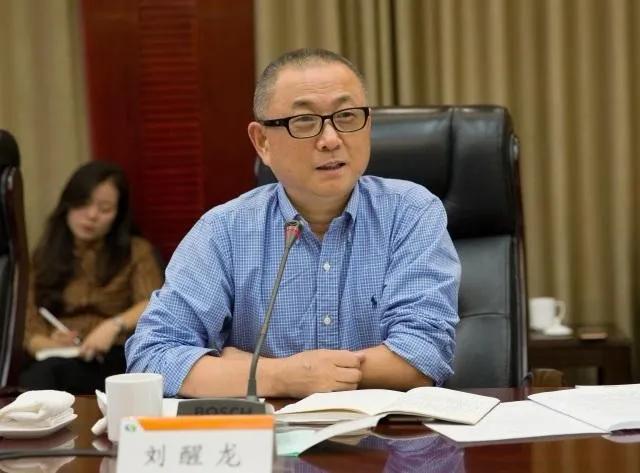 湖北首富兰世立的血泪遗书,湖北首富兰世立财产哪里去了